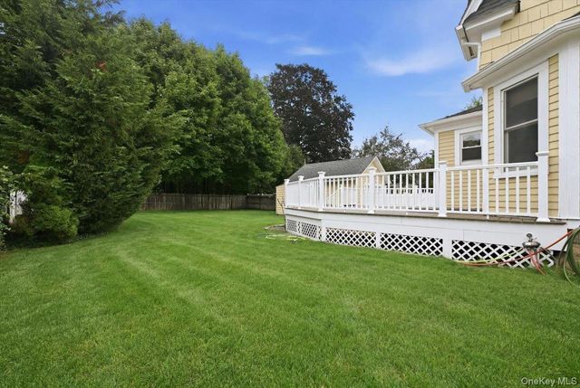 991 Cottage Place, Baldwin, NY 11510