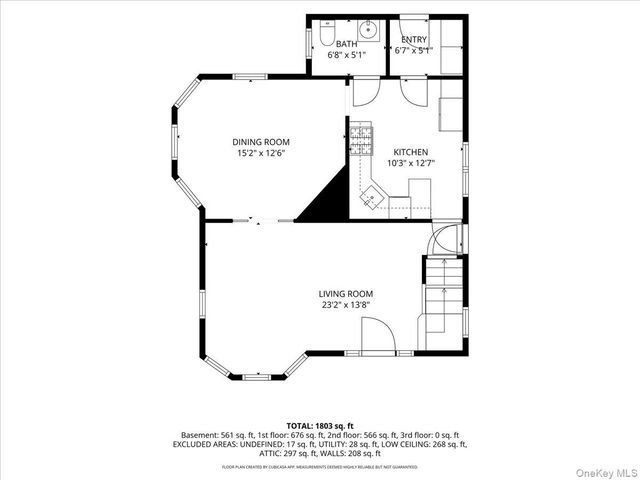 991 Cottage Place, Baldwin, NY 11510