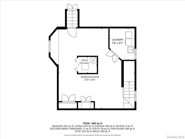 991 Cottage Place, Baldwin, NY 11510