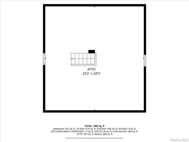 991 Cottage Place, Baldwin, NY 11510