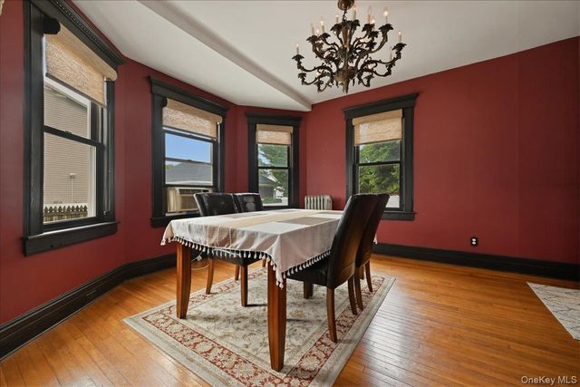 991 Cottage Place, Baldwin, NY 11510