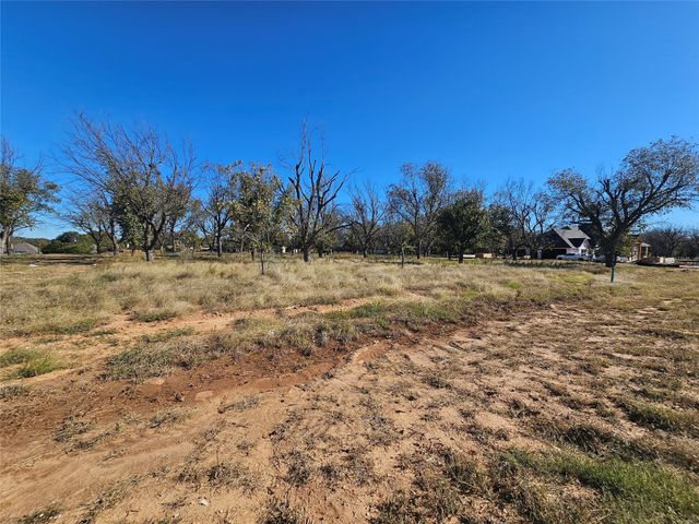1148 E Landings N, Granbury, TX 76049