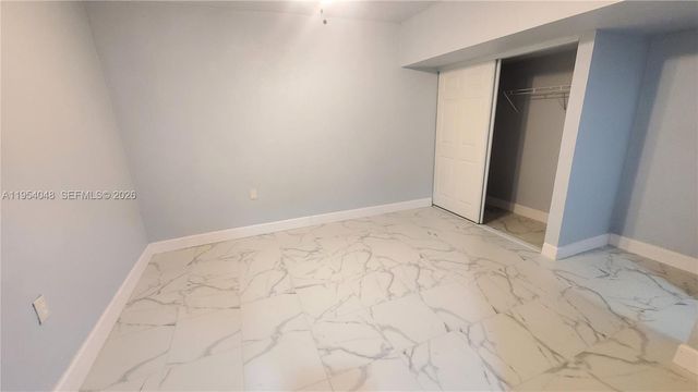 8613 Beekman Dr, Miramar, FL 33025