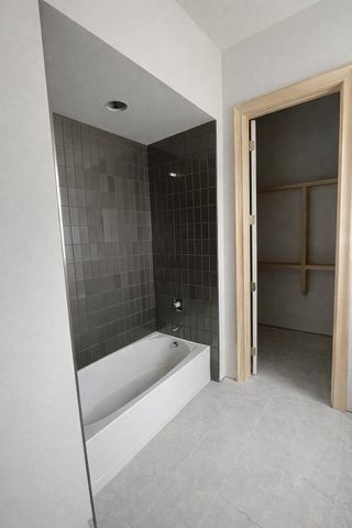 3333 Bridgegate Avenue, Northlake, TX 76247