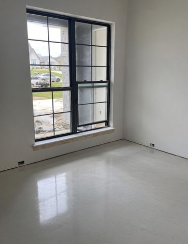 3333 Bridgegate Avenue, Northlake, TX 76247