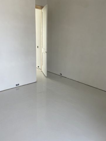 3333 Bridgegate Avenue, Northlake, TX 76247