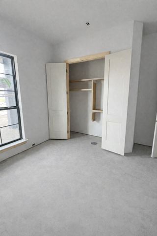 3333 Bridgegate Avenue, Northlake, TX 76247