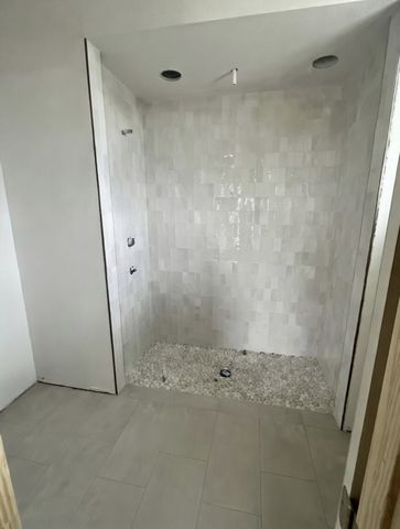 3333 Bridgegate Avenue, Northlake, TX 76247