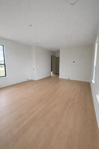 3333 Bridgegate Avenue, Northlake, TX 76247