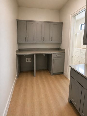 3333 Bridgegate Avenue, Northlake, TX 76247