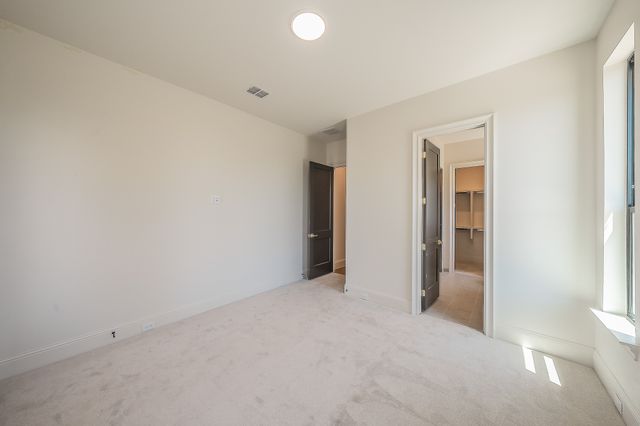 3333 Bridgegate Avenue, Northlake, TX 76247