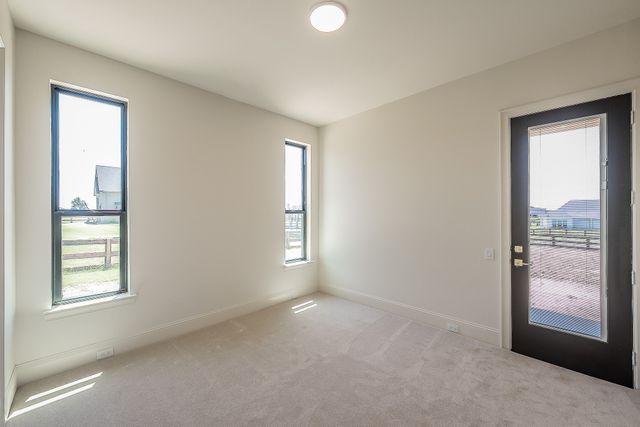 3333 Bridgegate Avenue, Northlake, TX 76247