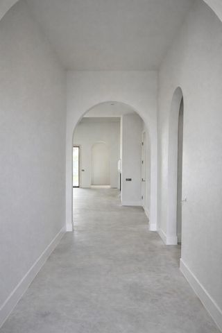 3333 Bridgegate Avenue, Northlake, TX 76247