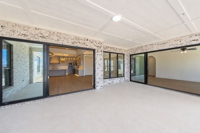 3333 Bridgegate Avenue, Northlake, TX 76247
