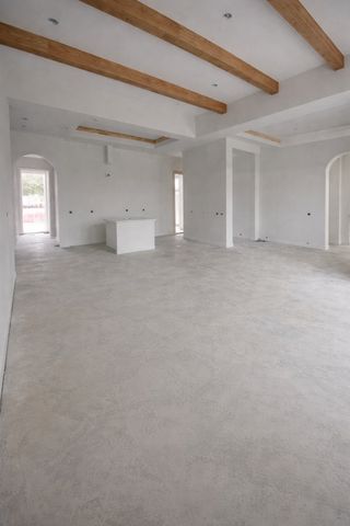 3333 Bridgegate Avenue, Northlake, TX 76247