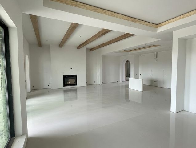 3333 Bridgegate Avenue, Northlake, TX 76247