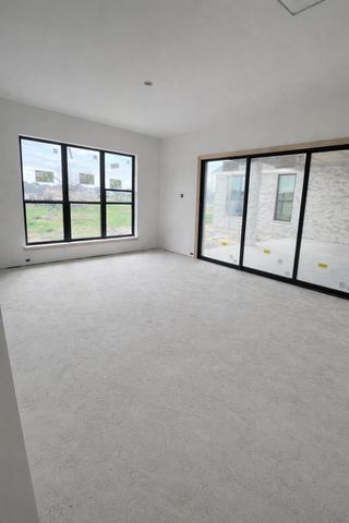 3333 Bridgegate Avenue, Northlake, TX 76247