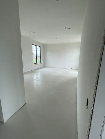 3333 Bridgegate Avenue, Northlake, TX 76247