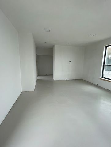 3333 Bridgegate Avenue, Northlake, TX 76247