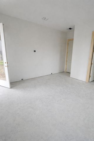 3333 Bridgegate Avenue, Northlake, TX 76247