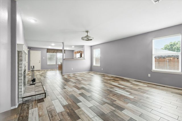 54 Lantana Drive, Fate, TX 75087