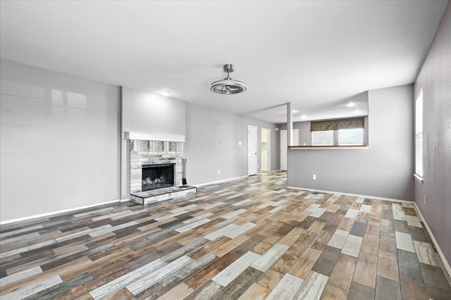 54 Lantana Drive, Fate, TX 75087