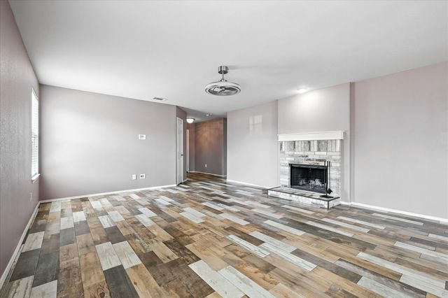 54 Lantana Drive, Fate, TX 75087