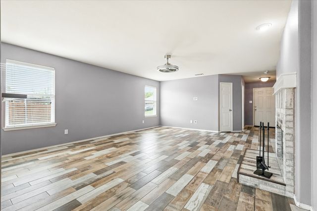 54 Lantana Drive, Fate, TX 75087