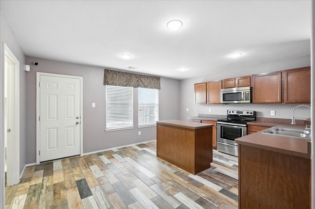 54 Lantana Drive, Fate, TX 75087