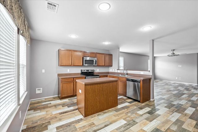 54 Lantana Drive, Fate, TX 75087