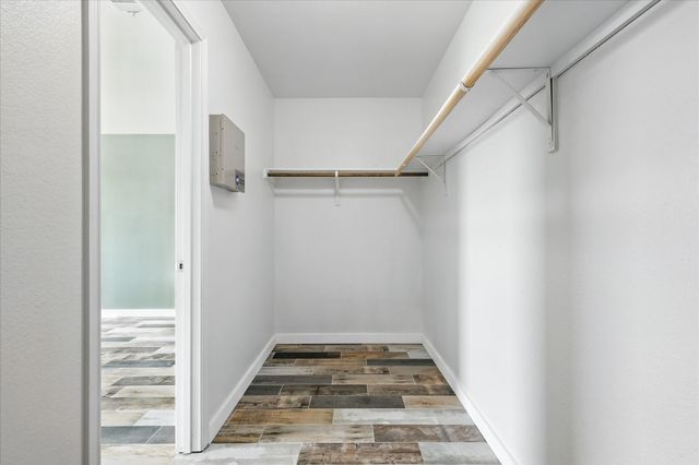 54 Lantana Drive, Fate, TX 75087