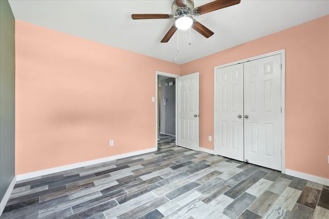 54 Lantana Drive, Fate, TX 75087