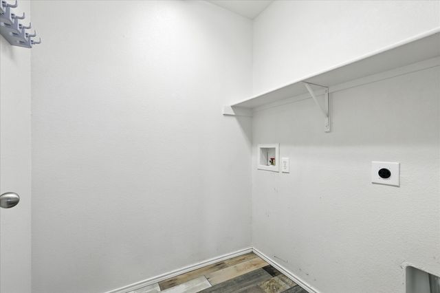 54 Lantana Drive, Fate, TX 75087