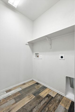 54 Lantana Drive, Fate, TX 75087