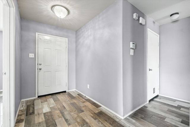 54 Lantana Drive, Fate, TX 75087