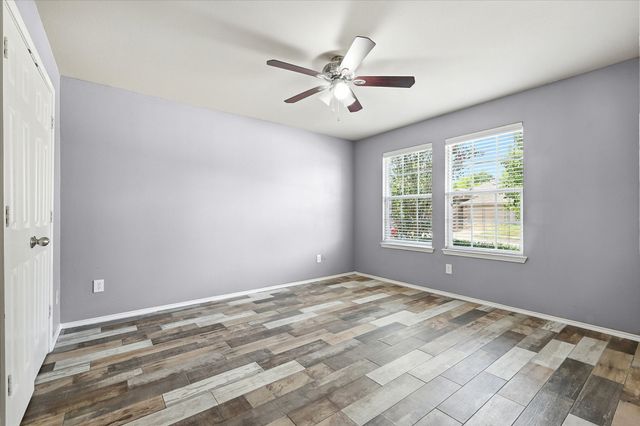 54 Lantana Drive, Fate, TX 75087