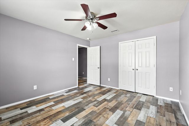 54 Lantana Drive, Fate, TX 75087