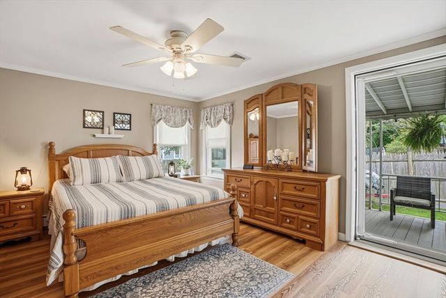 2 Walker Ave, Milford, MA 01757