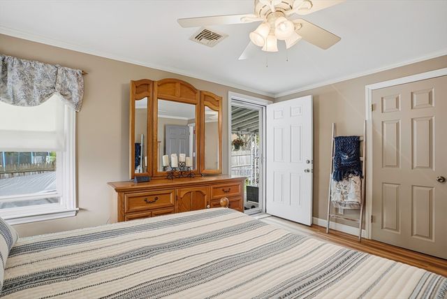 2 Walker Ave, Milford, MA 01757