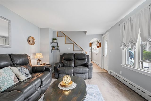 2 Walker Ave, Milford, MA 01757
