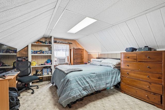 2 Walker Ave, Milford, MA 01757