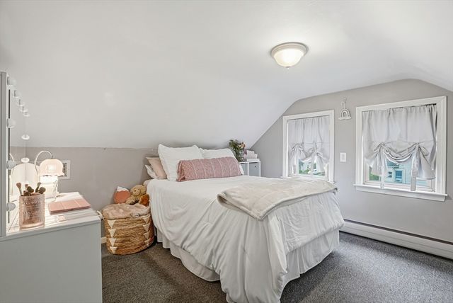 2 Walker Ave, Milford, MA 01757