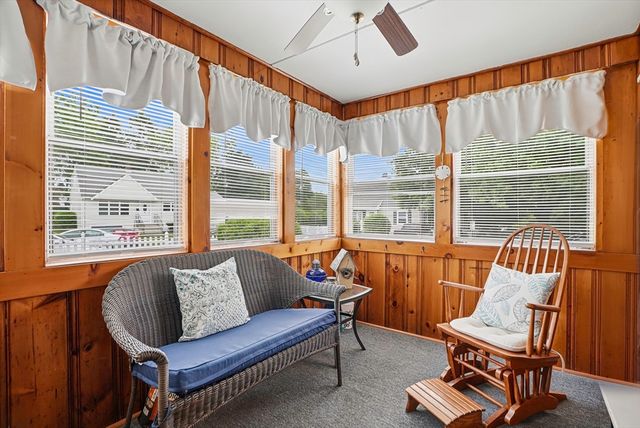 2 Walker Ave, Milford, MA 01757