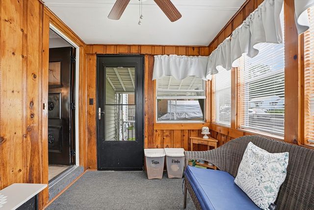 2 Walker Ave, Milford, MA 01757