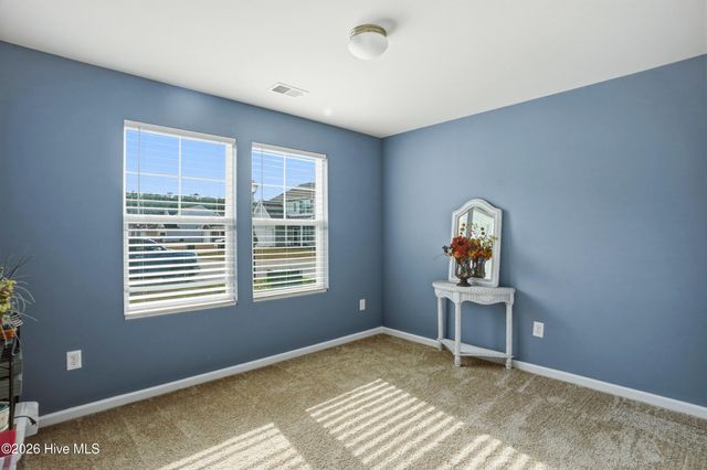 793 Landmark Cove SW, Calabash, NC 28467