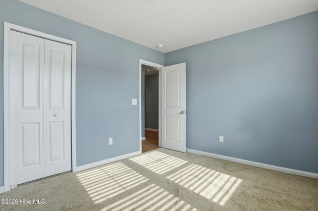 793 Landmark Cove SW, Calabash, NC 28467