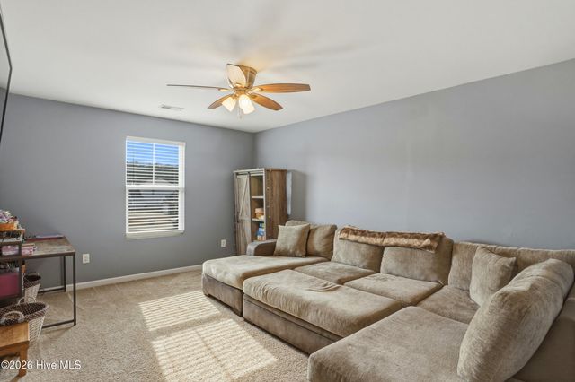 793 Landmark Cove SW, Calabash, NC 28467