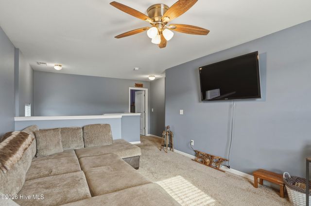 793 Landmark Cove SW, Calabash, NC 28467