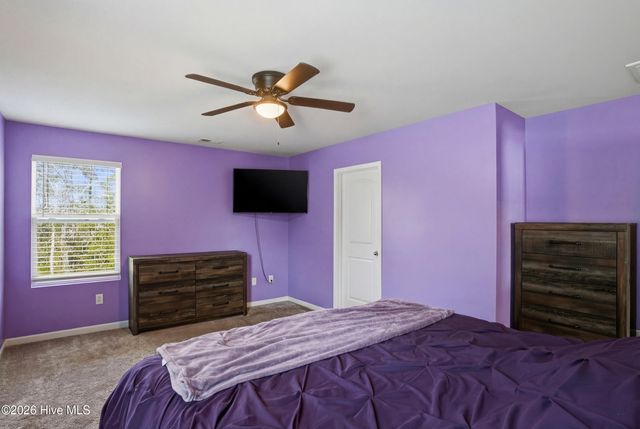 793 Landmark Cove SW, Calabash, NC 28467