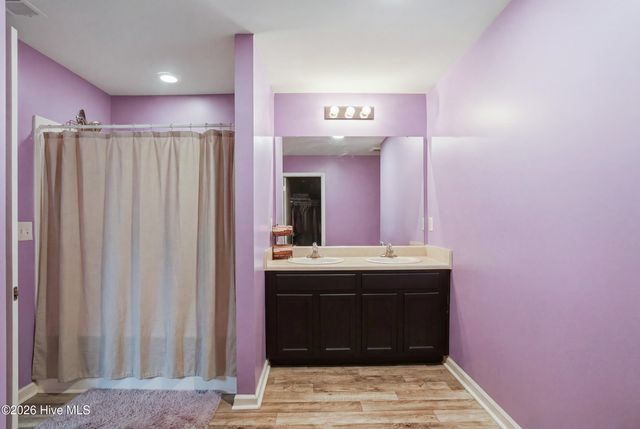 793 Landmark Cove SW, Calabash, NC 28467